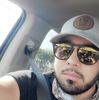 joey_3313